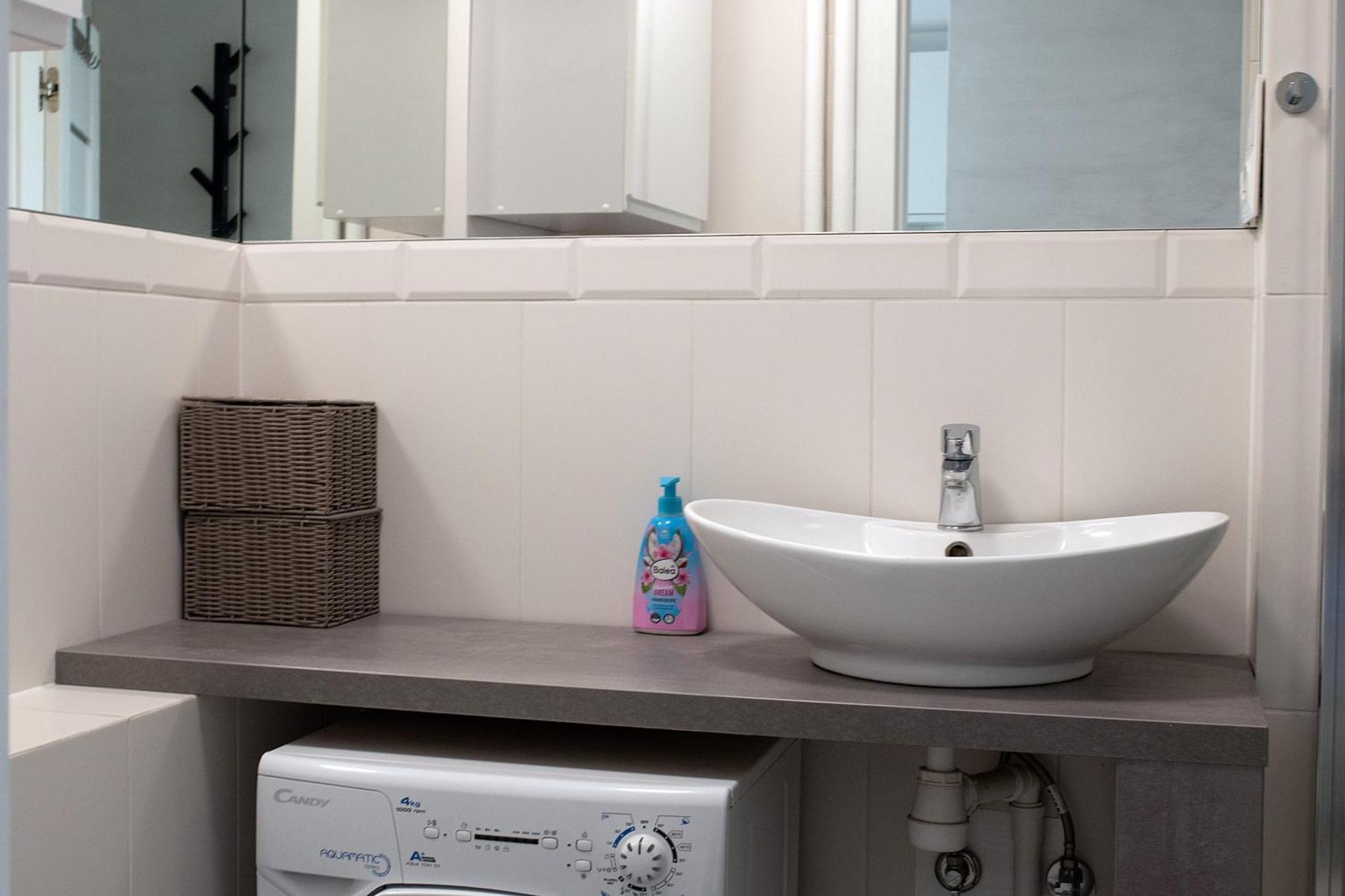 Na Chmury I Gory - Apartament โควอตสโก ภายนอก รูปภาพ